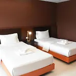 Coco Boutique Hotel